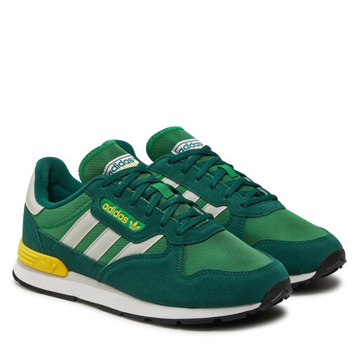 Adidas quesence green cheap