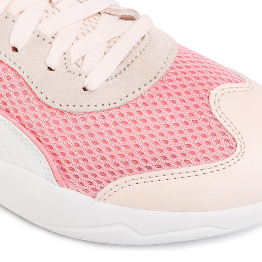 Puma ekstra outlet jr