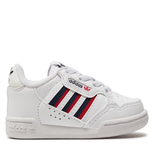Baby adidas continental 80 discount
