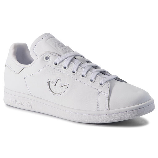 Bd7451 adidas hot sale