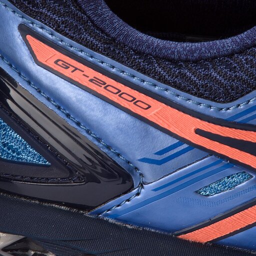 Asics t760n clearance