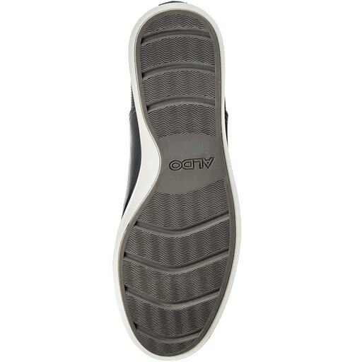 Aldo helmet shop sneaker