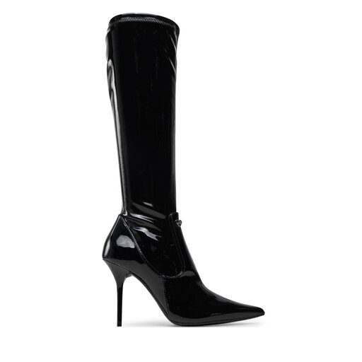 choboti-love-moschino-