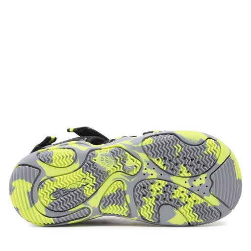 Geox jr kyle online