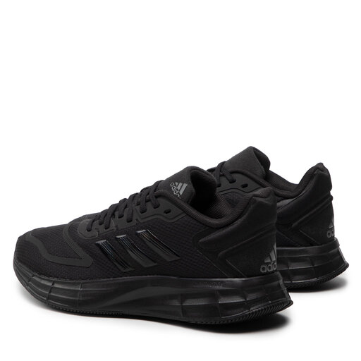 Adidas duramo 9 lite store