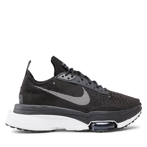 Sneakers Nike Air Zoom Type CZ1151 001 Schwarz eschuhe