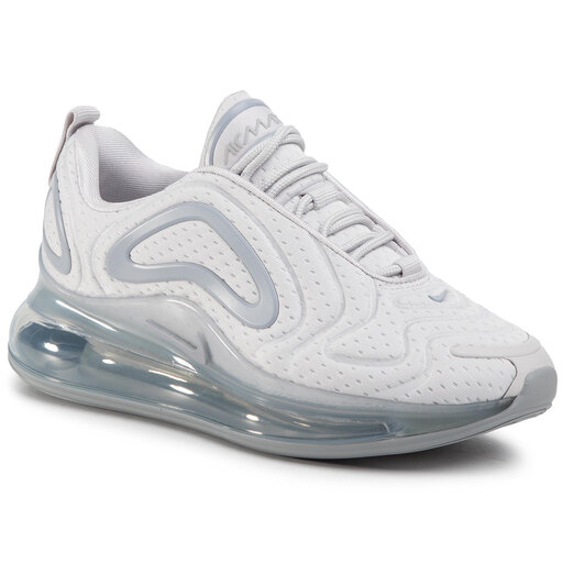 Sneakers Nike Air Max 720 AR9293 016 WeiB de.eschuhe.ch