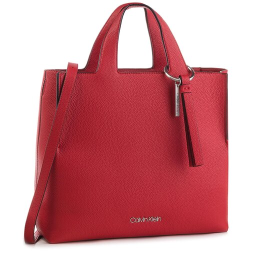 Calvin klein shop neat shopper