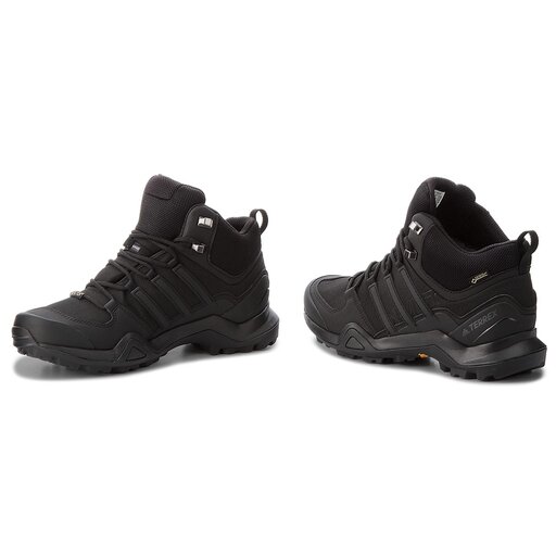 adidas terrex de