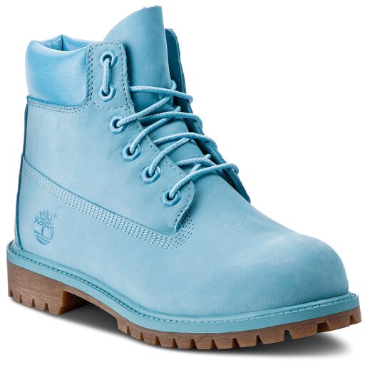 Botas Timberland 6 In Wp Boot TB0A1VBB9731 Boot Norse • Www. zapatos.es