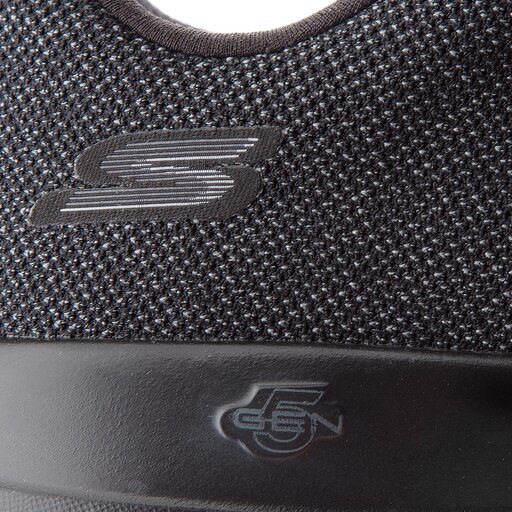 Skechers 15610 cheap