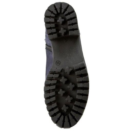 Adidas b2889 on sale