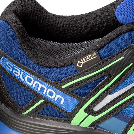 Salomon xa online lite homme