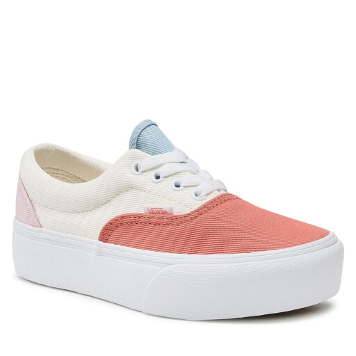 Era platform vans online