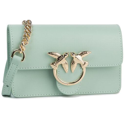 Pinko marsupio on sale
