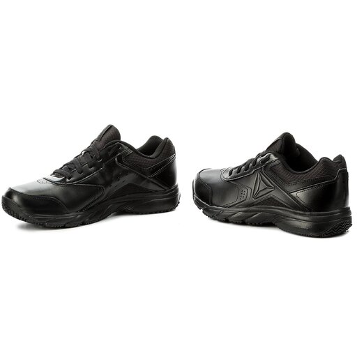 Work n cushion shop 3.0 bs9524 black