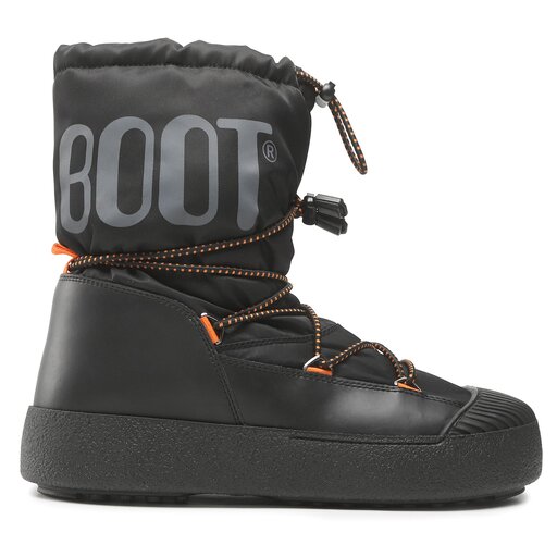 Moon boot batai shop