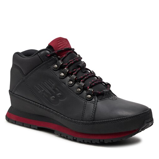 New balance shop classics traditionnels h754kr
