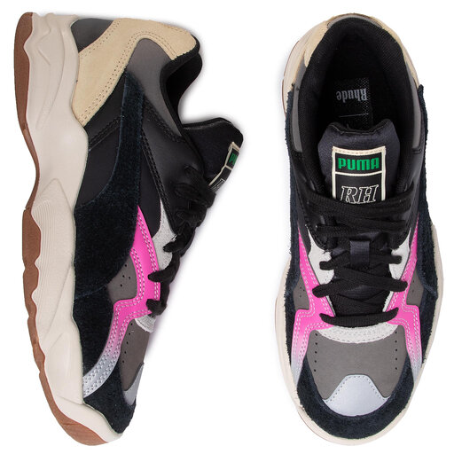 Puma rhude performer online