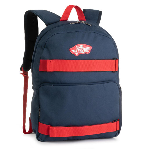 Zaino vans skatepack 2025