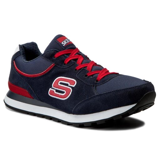Skechers 52300 hot sale