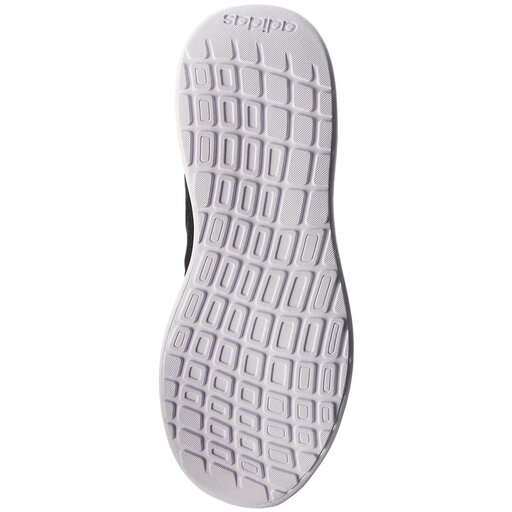 Adidas element clearance race db1464