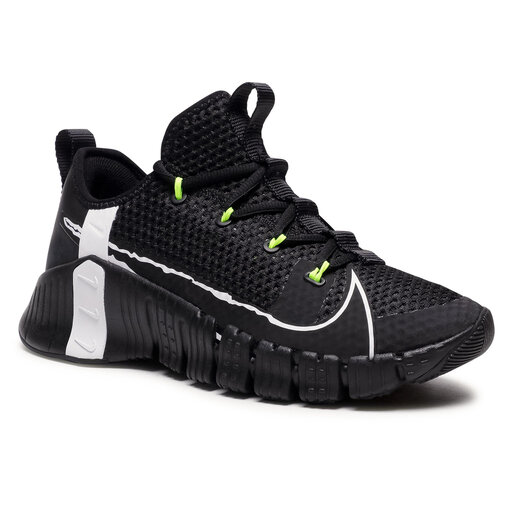 vzuttia-nike-free-metcon-3-