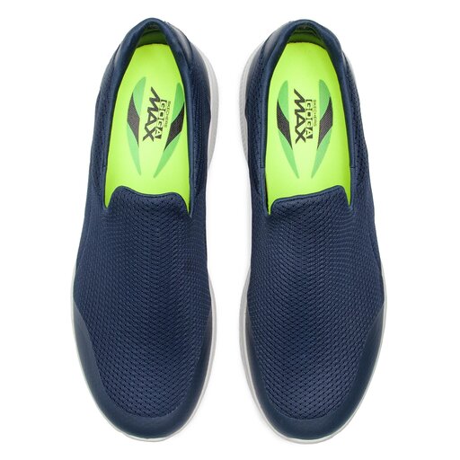 54152 skechers sales