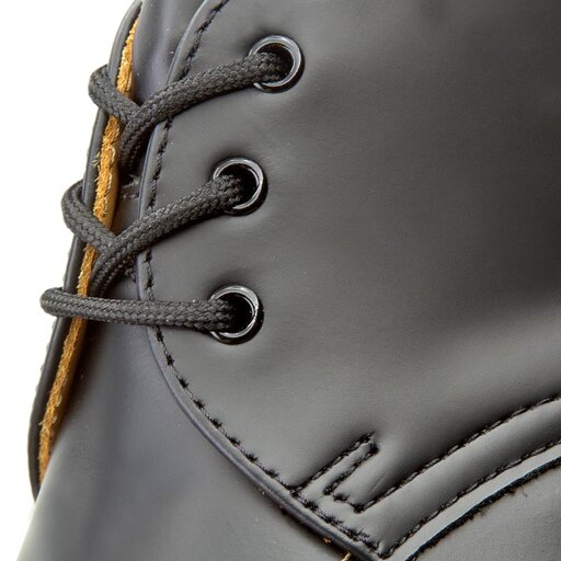 Halbschuhe Dr. Martens 1461 Pw 10078001 Schwarz de.eschuhe.ch