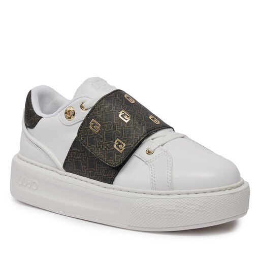 Scarpe active liu clearance jo