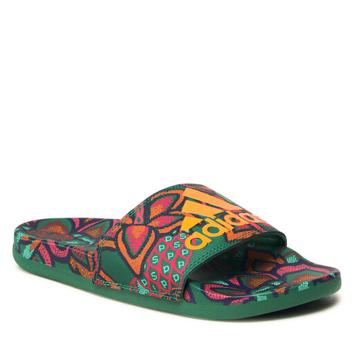 Chancla store adilette bold