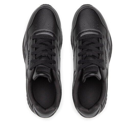 Reebok royal glide czarne deals