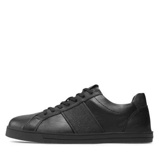 Aldo afericien discount