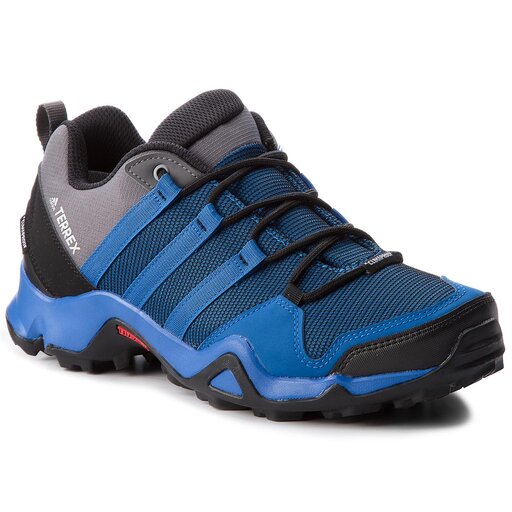 Adidas terrex sale ax2 damen