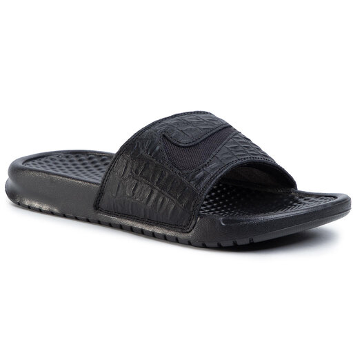 nike benassi jdi