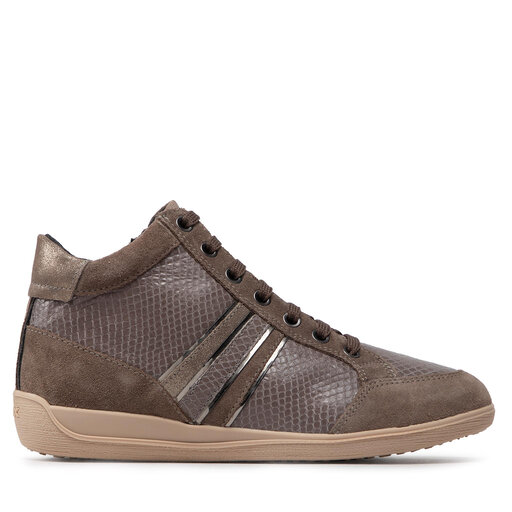 Geox myria alte new arrivals