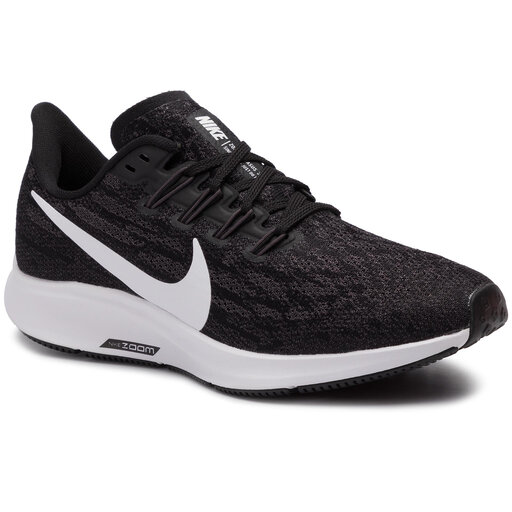 Pegasus shop 36 homme