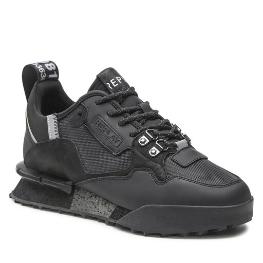 sneakersy-replay-field-speedtwo-gms1p-000-c0019l-czarny-eobuwie-pl