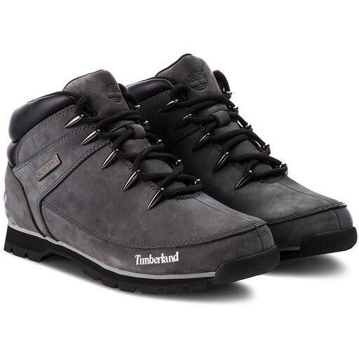 Timberland a17k3 sales