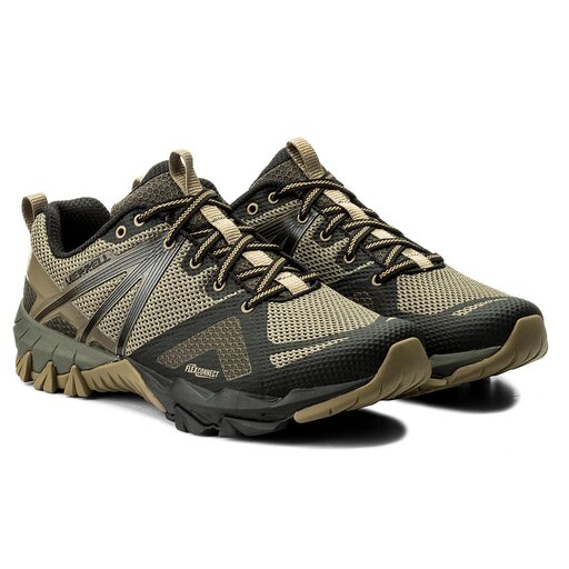 Merrell mqm flex dusty olive store