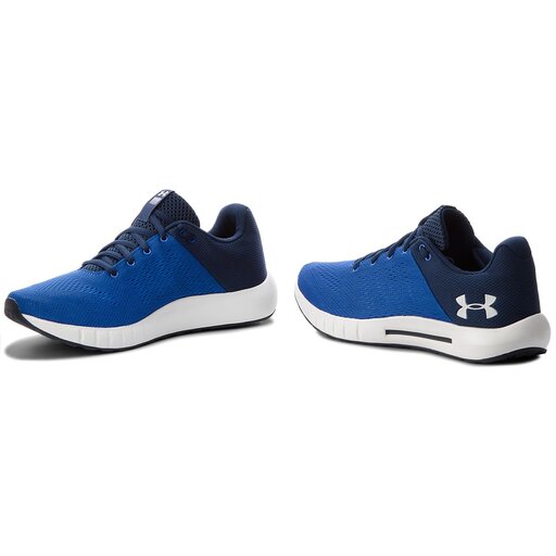 Under armour 3000011 shop