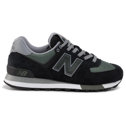 Laisvalaikio batai New Balance ML574FNA 