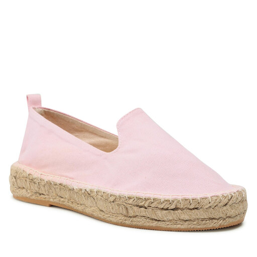 Buty damskie Jenny Fairy | eobuwie.pl