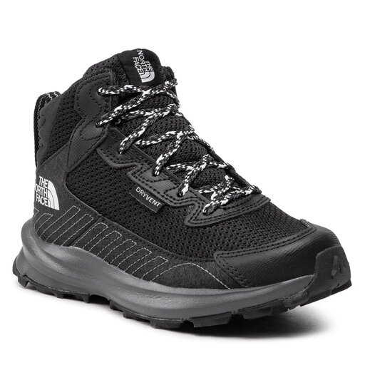Trekking north face new arrivals