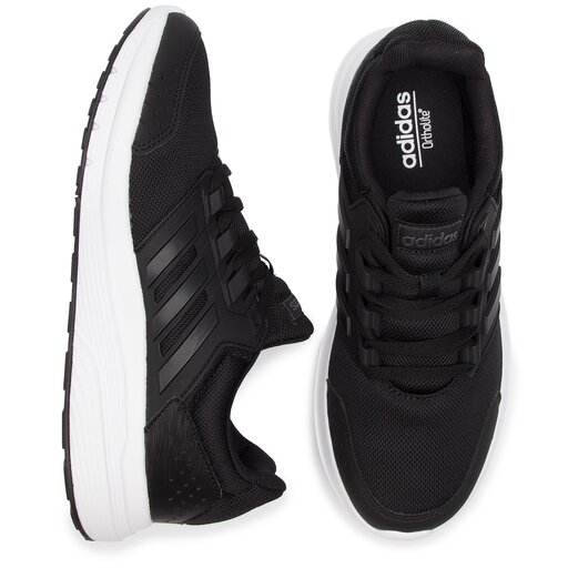 Galaxy 4 adidas online