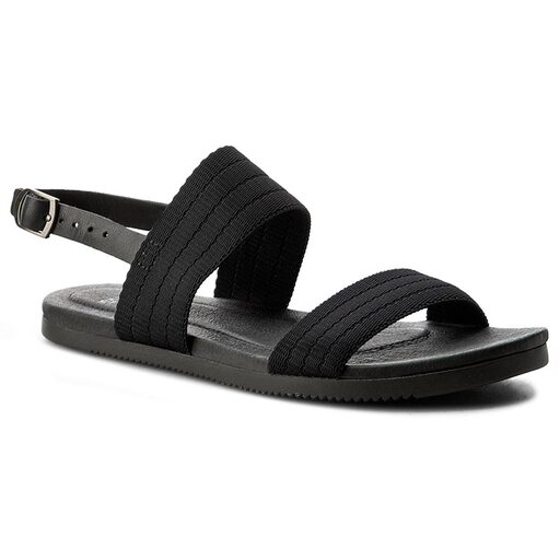 Teva sales avalina sandals
