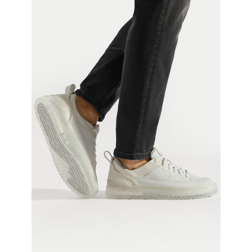 c Clarks Somerset Lace 26176186