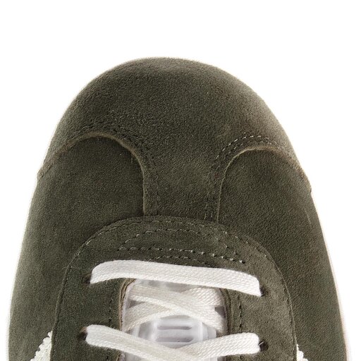 Adidas discount gazelle b41649