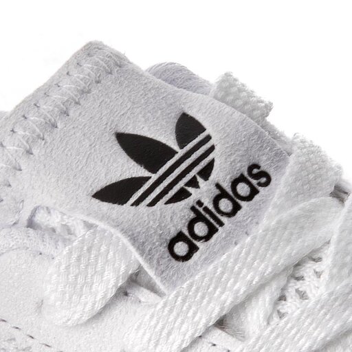 adidas Flb W BA7760 Ftwwht Cblack Ftwwht obuvki.bg