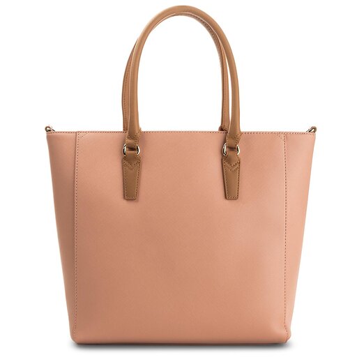 Borsa trussardi ischia online